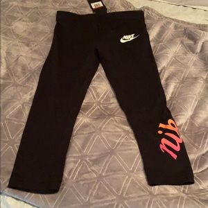 Nike Leggings